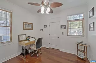 7 Bolling Cir, Palmyra, VA 22963 - Photo 44