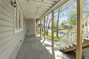 7 Bolling Cir, Palmyra, VA 22963 - Photo 58