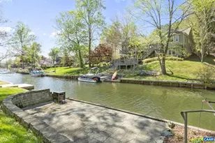 7 Bolling Cir, Palmyra, VA 22963 - Photo 60