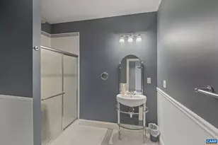 7 Bolling Cir, Palmyra, VA 22963 - Photo 24