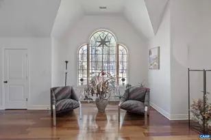 7 Bolling Cir, Palmyra, VA 22963 - Photo 34