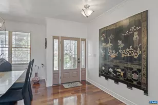 7 Bolling Cir, Palmyra, VA 22963 - Photo 8