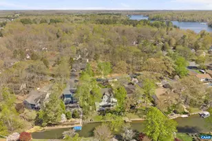 7 Bolling Cir, Palmyra, VA 22963 - Photo 62
