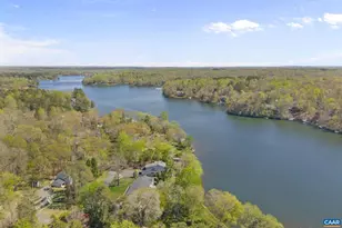 7 Bolling Cir, Palmyra, VA 22963 - Photo 68