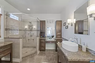 7 Bolling Cir, Palmyra, VA 22963 - Photo 28