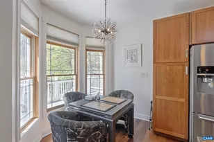 7 Bolling Cir, Palmyra, VA 22963 - Photo 14