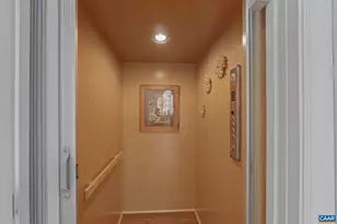 7 Bolling Cir, Palmyra, VA 22963 - Photo 36