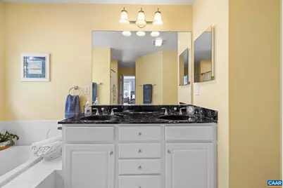 163 Saint Andrews St, Zion Crossroads, VA 22942 - Photo 28