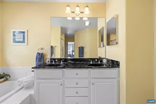 163 St Andrews St, Zion Crossroads, VA 22942 - Photo 28