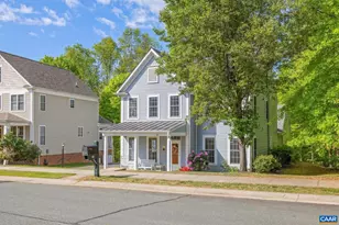 163 St Andrews St, Zion Crossroads, VA 22942 - Photo 46