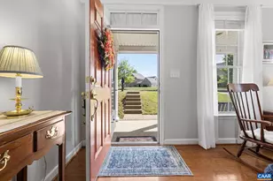 163 St Andrews St, Zion Crossroads, VA 22942 - Photo 4