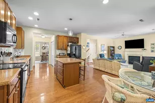 163 St Andrews St, Zion Crossroads, VA 22942 - Photo 14