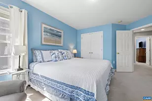 163 St Andrews St, Zion Crossroads, VA 22942 - Photo 34
