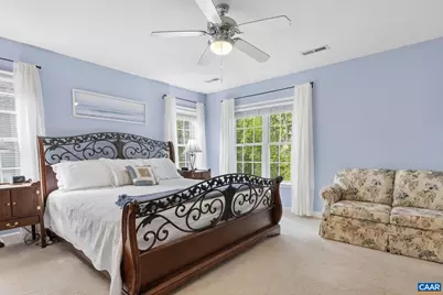 163 Saint Andrews St, Zion Crossroads, VA 22942 - Photo 26