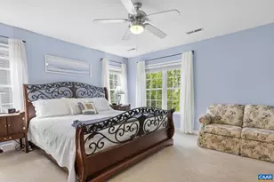 163 St Andrews St, Zion Crossroads, VA 22942 - Photo 26