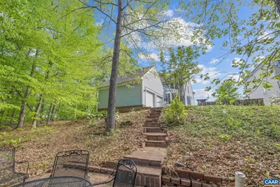 163 Saint Andrews St, Zion Crossroads, VA 22942 - Photo 44