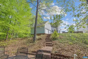 163 St Andrews St, Zion Crossroads, VA 22942 - Photo 44