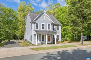 163 St Andrews St, Zion Crossroads, VA 22942 - Photo 64