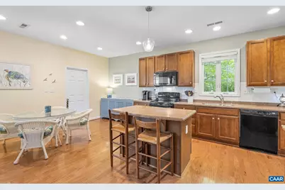 163 Saint Andrews St, Zion Crossroads, VA 22942 - Photo 12