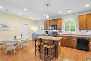 163 St Andrews St, Zion Crossroads, VA 22942 - Photo 12