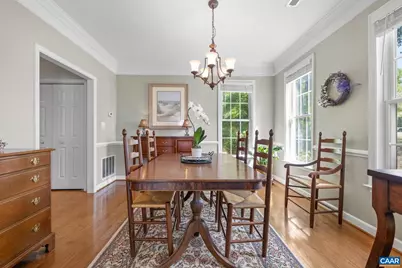 163 Saint Andrews St, Zion Crossroads, VA 22942 - Photo 6