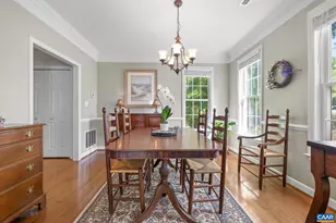 163 St Andrews St, Zion Crossroads, VA 22942 - Photo 6