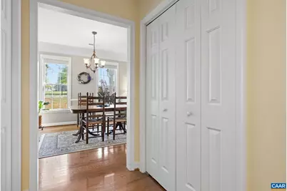 163 Saint Andrews St, Zion Crossroads, VA 22942 - Photo 10