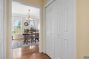 163 St Andrews St, Zion Crossroads, VA 22942 - Photo 10