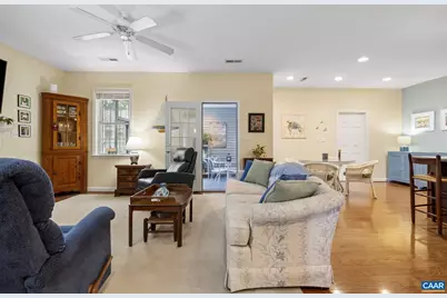 163 Saint Andrews St, Zion Crossroads, VA 22942 - Photo 18