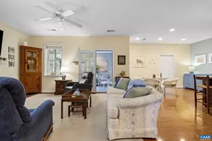 163 St Andrews St, Zion Crossroads, VA 22942 - Photo 18