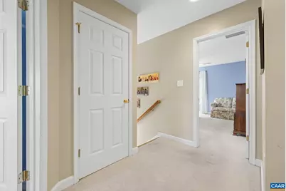 163 Saint Andrews St, Zion Crossroads, VA 22942 - Photo 24
