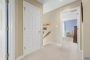 163 St Andrews St, Zion Crossroads, VA 22942 - Photo 24