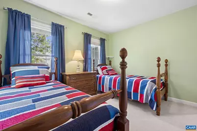 163 Saint Andrews St, Zion Crossroads, VA 22942 - Photo 38