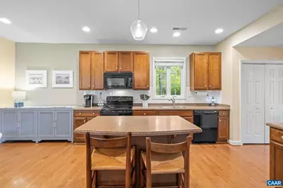 163 Saint Andrews St, Zion Crossroads, VA 22942 - Photo 16