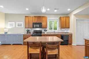 163 St Andrews St, Zion Crossroads, VA 22942 - Photo 16