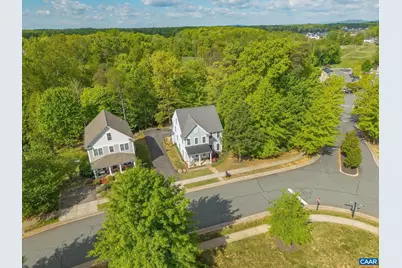 163 Saint Andrews St, Zion Crossroads, VA 22942 - Photo 66