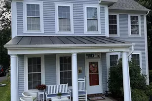 163 St Andrews St, Zion Crossroads, VA 22942 - Photo 72