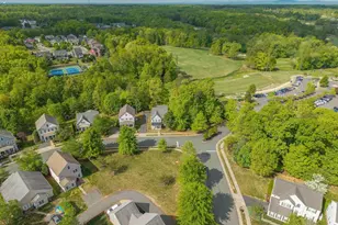 163 St Andrews St, Zion Crossroads, VA 22942 - Photo 70