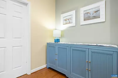 163 Saint Andrews St, Zion Crossroads, VA 22942 - Photo 22