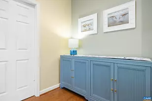 163 St Andrews St, Zion Crossroads, VA 22942 - Photo 22