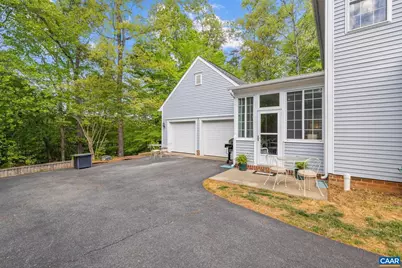 163 Saint Andrews St, Zion Crossroads, VA 22942 - Photo 40
