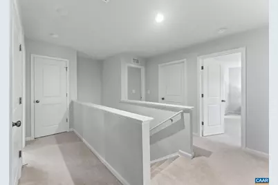 30 Horse Path Dr, Charlottesville, VA 22902 - Photo 18
