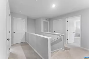 30 Horse Path Dr, Charlottesville, VA 22902 - Photo 18