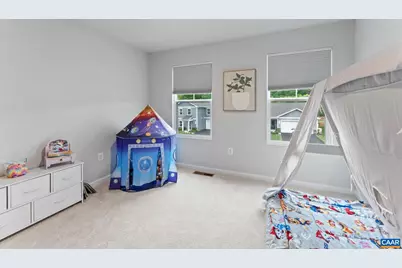 30 Horse Path Dr, Charlottesville, VA 22902 - Photo 32
