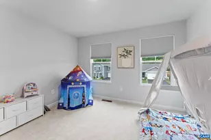 30 Horse Path Dr, Charlottesville, VA 22902 - Photo 32
