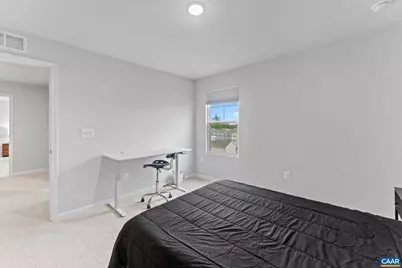 30 Horse Path Dr, Charlottesville, VA 22902 - Photo 20