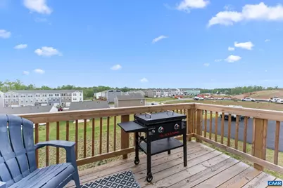 30 Horse Path Dr, Charlottesville, VA 22902 - Photo 16