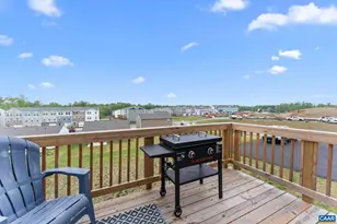 30 Horse Path Dr, Charlottesville, VA 22902 - Photo 16