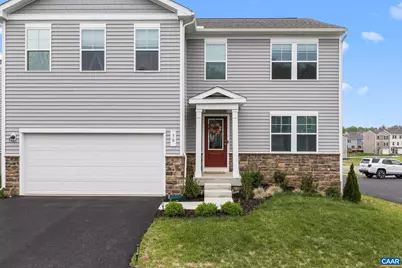 30 Horse Path Dr, Charlottesville, VA 22902 - Photo 2
