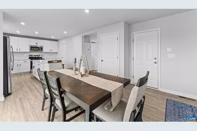 30 Horse Path Dr, Charlottesville, VA 22902 - Photo 12